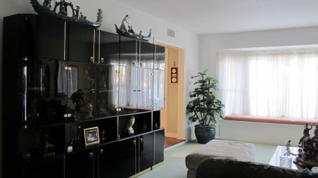 Enlarge photo 23