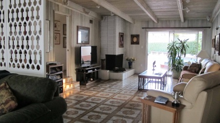 Enlarge photo 19