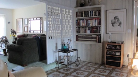 Enlarge photo 29