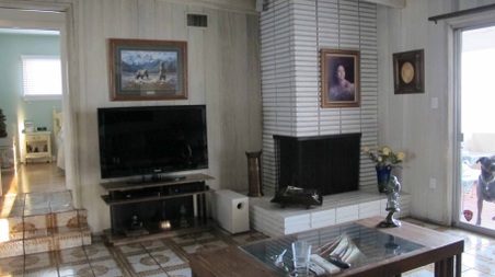 Enlarge photo 25