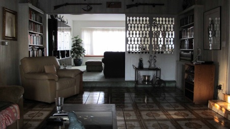 Enlarge photo 30