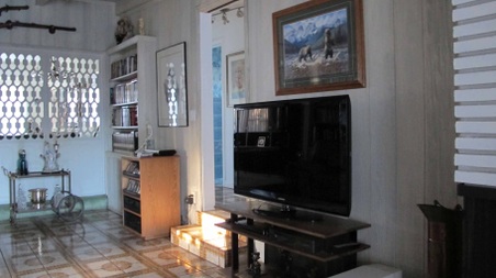 Enlarge photo 26
