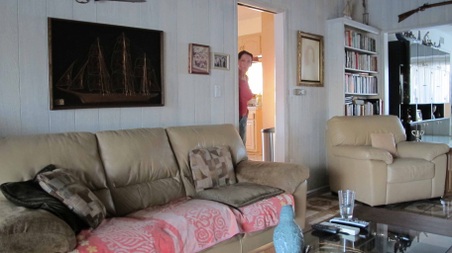 Enlarge photo 27