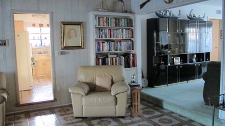 Enlarge photo 33