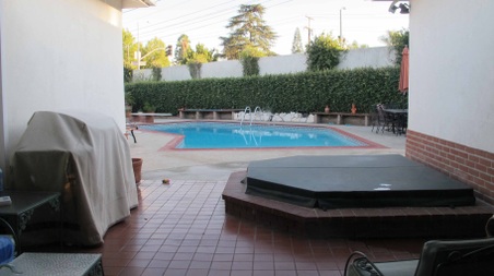 Enlarge photo 36