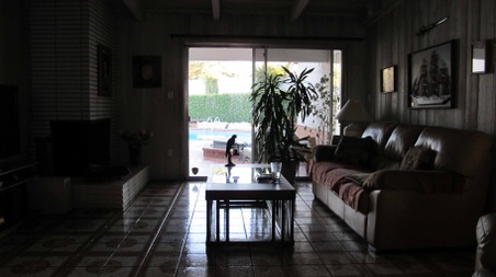 Enlarge photo 31