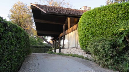 Enlarge photo 4