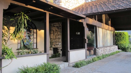 Enlarge photo 6