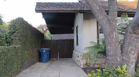 Enlarge photo 10
