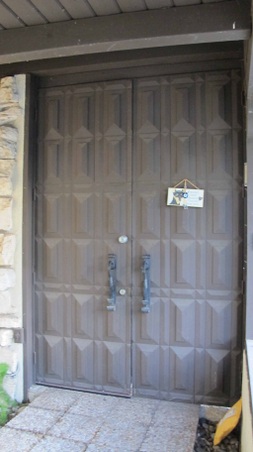 Enlarge photo 11
