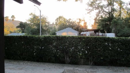 Enlarge photo 9