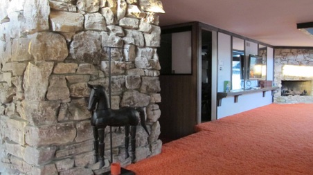 Enlarge photo 14