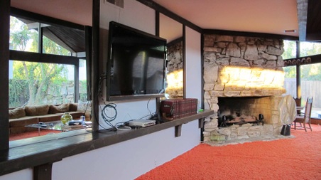Enlarge photo 19