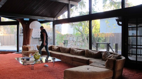 Enlarge photo 20