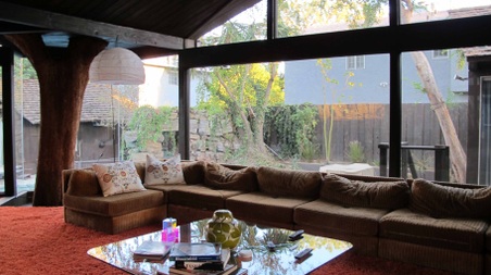 Enlarge photo 21