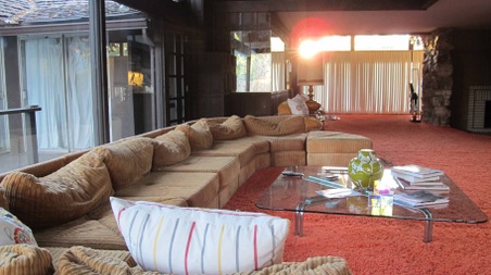 Enlarge photo 17