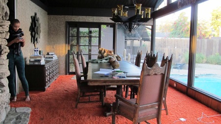 Enlarge photo 25