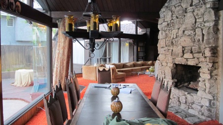 Enlarge photo 27
