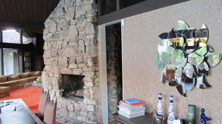 Enlarge photo 26