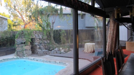 Enlarge photo 29