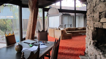 Enlarge photo 28