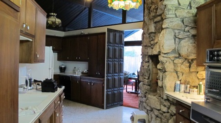 Enlarge photo 34