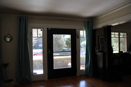 Enlarge photo 6
