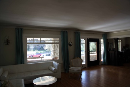 Enlarge photo 7