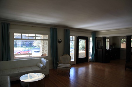 Enlarge photo 8