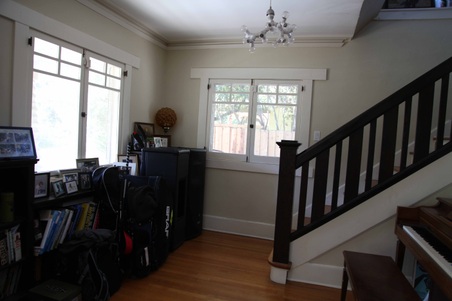 Enlarge photo 15