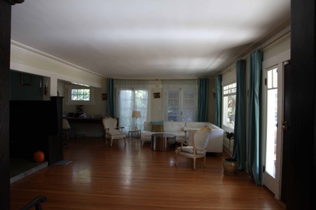Enlarge photo 17