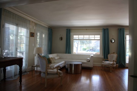 Enlarge photo 18