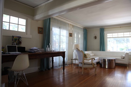 Enlarge photo 19