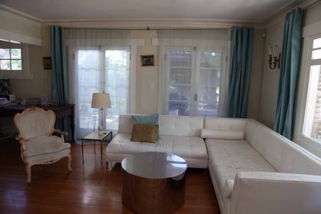 Enlarge photo 20