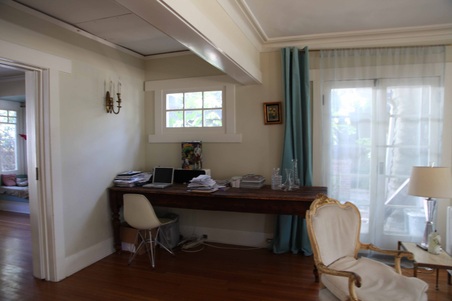 Enlarge photo 21