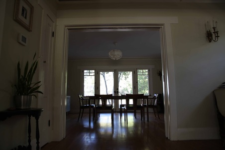 Enlarge photo 23