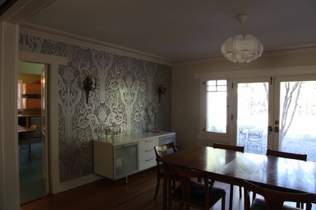 Enlarge photo 24