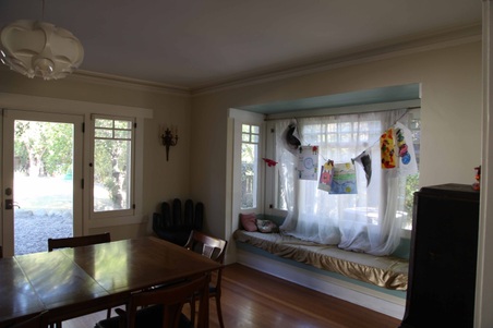 Enlarge photo 25