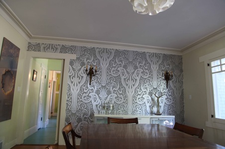 Enlarge photo 26