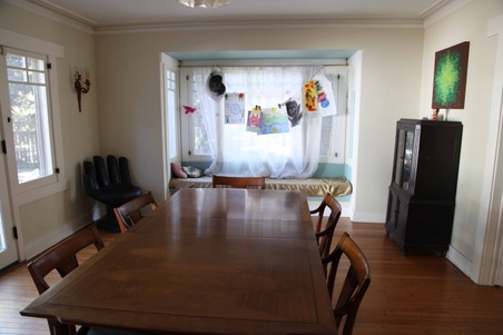 Enlarge photo 27