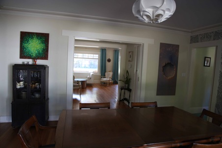 Enlarge photo 31