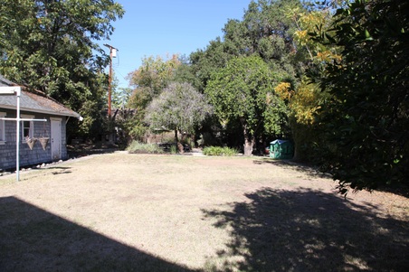 Enlarge photo 35