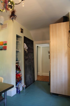 Enlarge photo 48