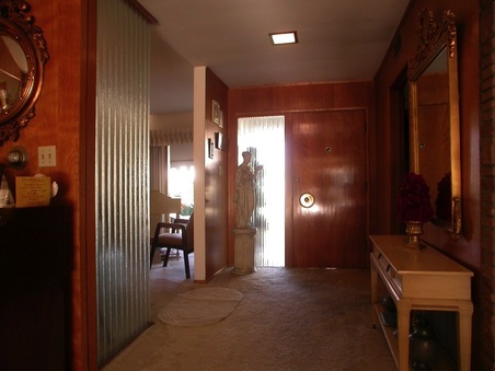 Enlarge photo 4