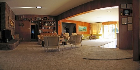 Enlarge photo 6