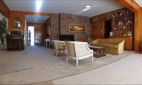 Enlarge photo 8