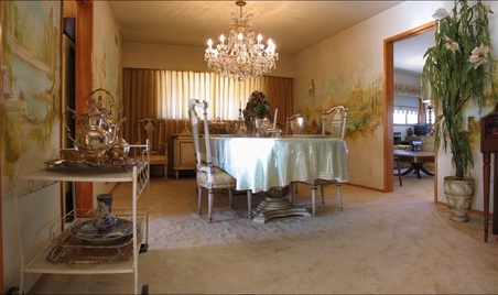 Enlarge photo 11