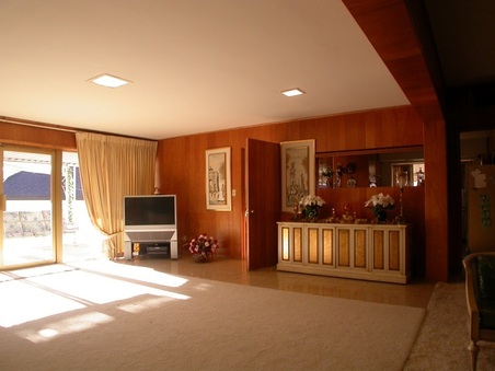 Enlarge photo 20