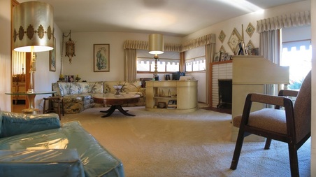 Enlarge photo 21