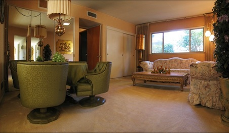 Enlarge photo 23